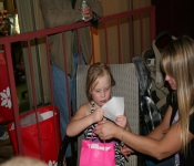 PeytonBday 2011  063